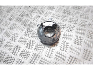 Подрулевой шлейф SRS 1J0959653B   Skoda Fabia Mk1 (6Y)