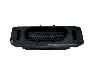 Блок управления коробкой передач 09G927750CE, H31S0534   Audi A3 S3 8P