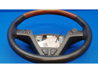 Volant Cadillac CTS 2004 16866398, 16826130