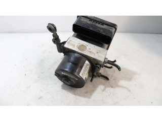 Блок АБС Skoda Octavia Mk2 (1Z) 2004 - 2013 года