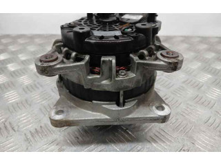 Генератор 231001910R, F000BL07AT    Dacia Dokker