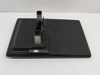 Дисплей    LJ8T044R30AC   Ford Mustang Mach-E