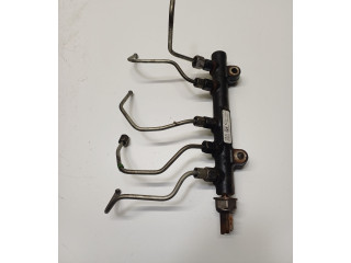 Vstřikovací lišta 9804776780   Ford Focus ST     