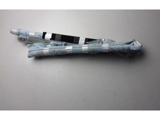 Боковая подушка безопасности 34118150C Ford Ecosport