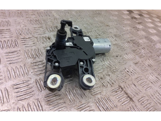 Моторчик заднего дворника 8v0955711c    Cupra Formentor