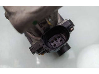 Клапан EGR 03G131501N, 03G131502    Seat Ibiza IV (6J,6P)  BLS 