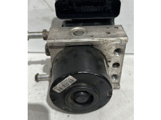 Jednotka ABS Subaru Justy 2006