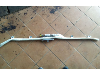 Боковая подушка безопасности A17134077074, 100072855201V Mini One - Cooper Coupe R56