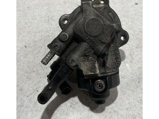 Vstřikovací čerpadlo 0445010507, 0445010507   Volkswagen Tiguan     