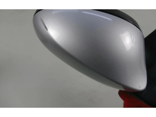 Zpětné zrcátko pravé BMW 1 E82 E88 2008