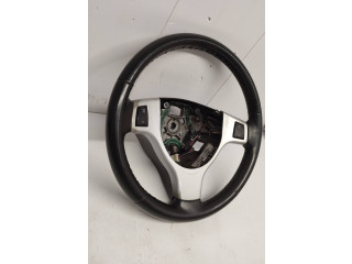 Volant Chrysler Grand Voyager V 2008 0ZP231DVAE, 6113350