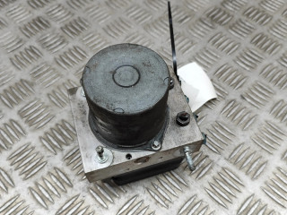 Блок АБС 2265106513, 0265956227   Mercedes-Benz  Vito Viano W447  2014- года