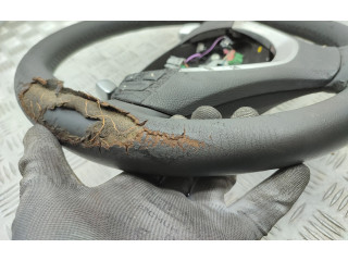 Volant BMW X6 E71 2011 679788601, 6797886