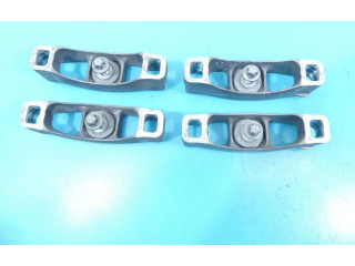 Vstřikovač 94811051501, IMPRK1116925 Porsche Cayenne (9PA)