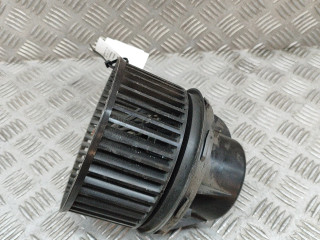 Вентилятор печки AV6N18456CA Ford Transit - Tourneo Connect