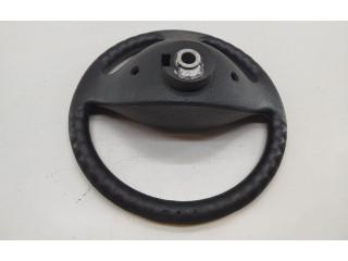 Руль Citroen Saxo   -  года 9635003577      