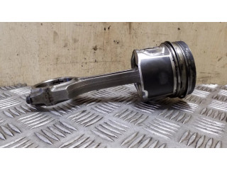 Píst A1Z021, MAHLE174 Honda CR-V pro naftový motor 2.2