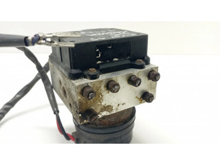 Jednotka ABS AC051191491, Q003T05571 Honda Civic 1995