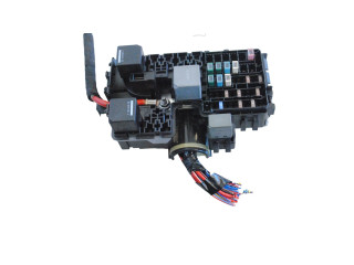 Блок предохранителей 31384034 Volvo XC90