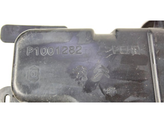 Жидкостный резервуар AdBlue