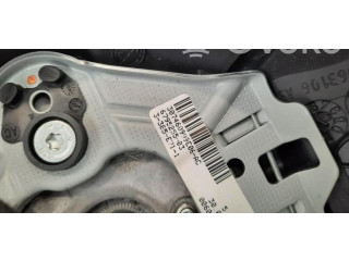 Volant BMW X6 F16 2017 7481616, A2C7539810300