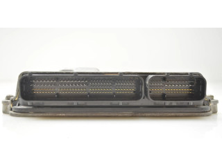 Řídící jednotka SH1X18881E Mazda 6 2014