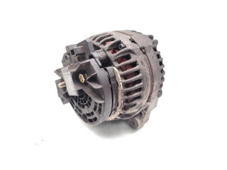 Генератор 30658085   Volvo XC90      