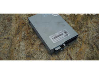 Модуль блока управления камерой