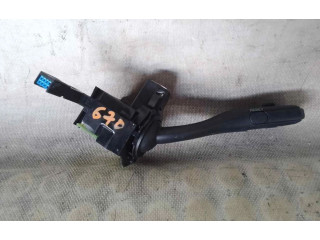 Переключатель дворников 8P0953519A, MANDOLIMPIA   Audi A3 S3 8P