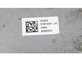 Řídící jednotka S180130511A3 Ford Ranger 2013