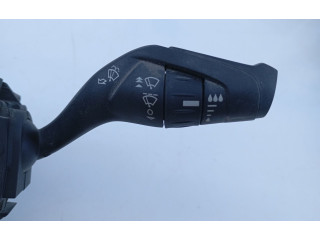 Volant Ford Transit 2015 BK2T14A664BA, E3-B3-26-1  