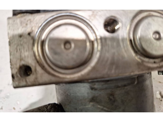 Jednotka ABS 0265243327   Opel Astra  2015