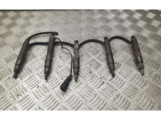 Модуль управления BSM 074130203A   Volvo S80    