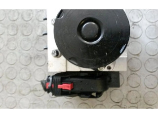 Jednotka ABS 0265294712, 0265294712 Skoda Roomster (5J) 2006