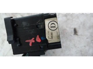 Ручка стеклоочистителей 8200515827, 8200515827 Renault Twingo II