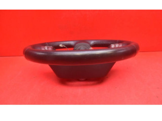 Руль Subaru Forester SH  2008 - 2013 года GS120-02880, GS120-02880      