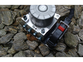 Блок АБС 34516797877 BMW 1 F40 2019 - года