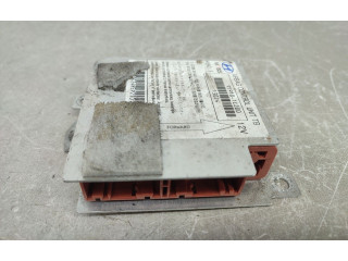 Блок подушек безопасности 959101C200   Hyundai Getz