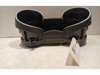 Přístrojová deska  Alfa Romeo Stelvio 2019 50559611  