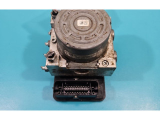 Блок АБС 476602230R, IMPRK1370217   Renault  Trafic III (X82)  2014 -  года