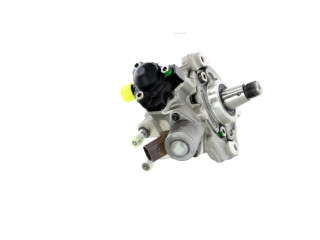 Vstřikovací čerpadlo 03P130755, 03P130755 Seat Toledo I (1L)