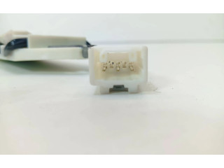 Блок управления 8999250040, 626421000 Lexus LS 430