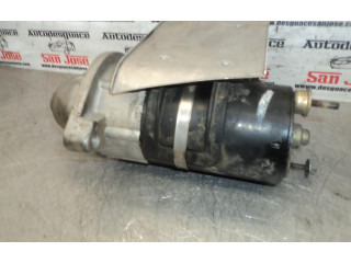 Блок предохранителей Audi A4 S4 B5 8D