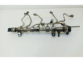 Топливная рампа 16610R3LG01, 07535992 Honda Accord для двигателя N22B1