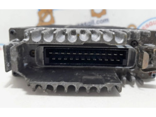 Řídící jednotka 0055455532, 166954 Mercedes-Benz E W124 1990