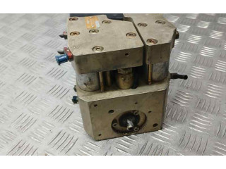 Jednotka ABS 0024314512, BOCH Mercedes-Benz S W140 1991