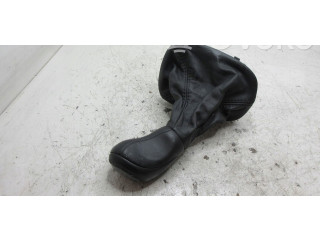 Zámek zadních dveří dfgyhgtfrgvfyg9j Mercedes-Benz C W203 2013