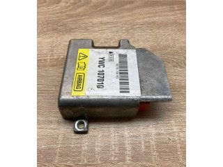 Блок подушек безопасности YWC107010 Rover 45