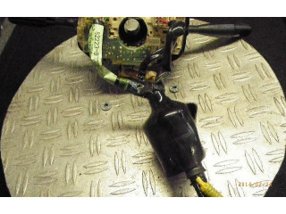 Панель приборов Daihatsu Cuore