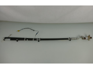 Боковая подушка безопасности P55315098AD   Jeep Cherokee